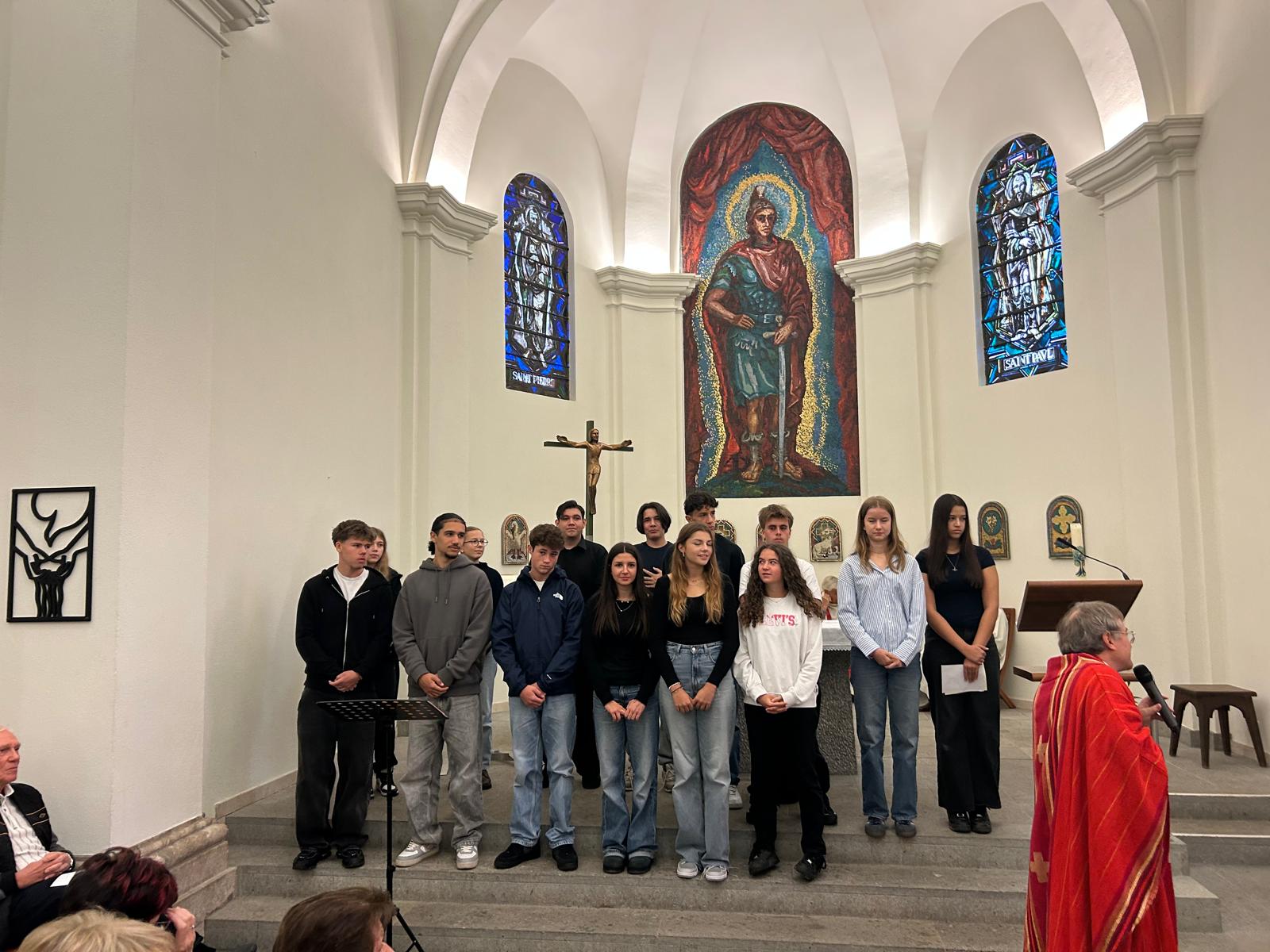 IMG 20250929 WA00041