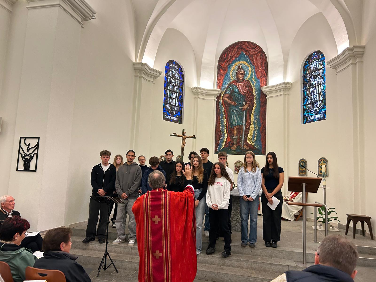 IMG 20250929 WA00051