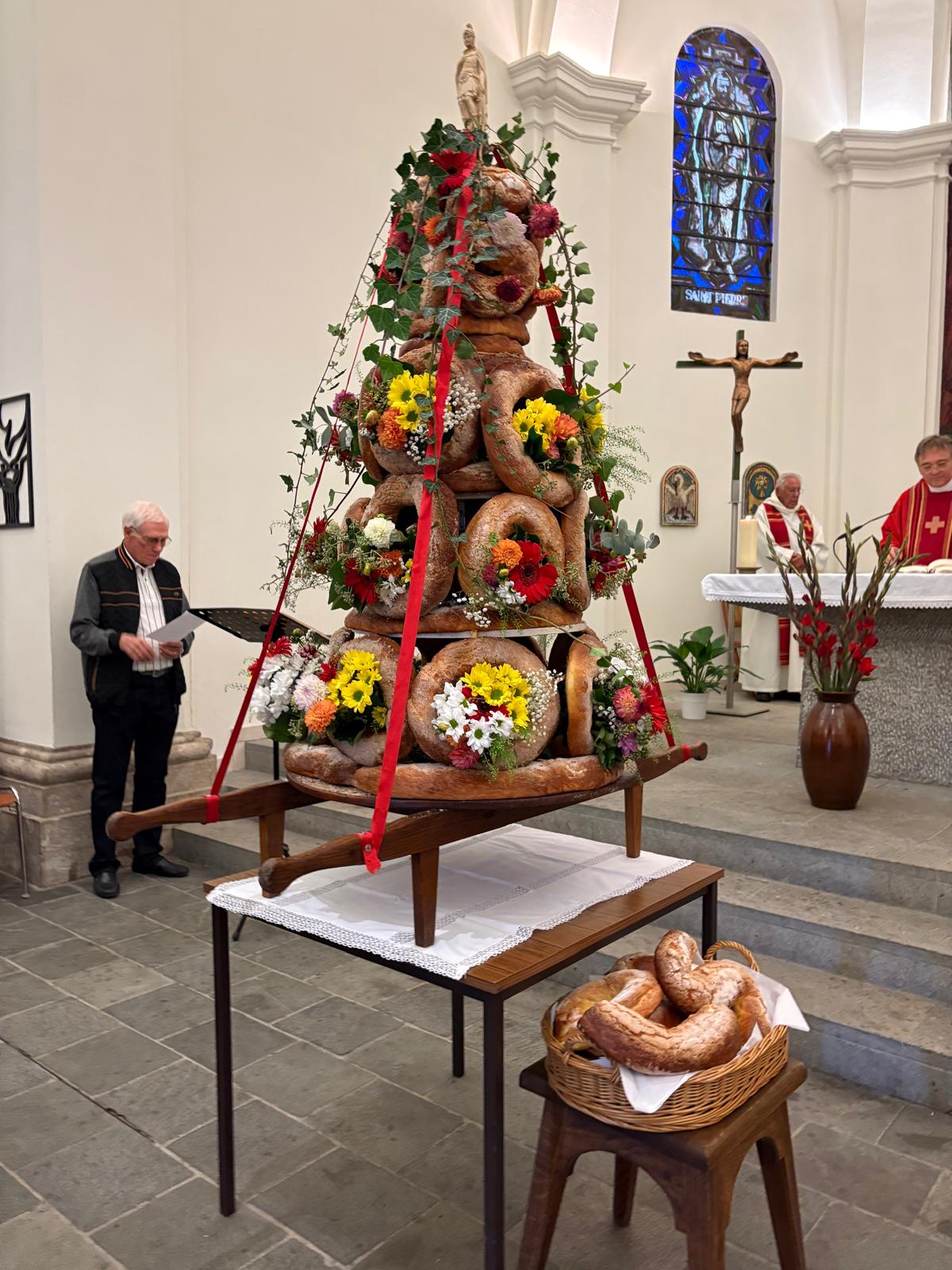 IMG 20250929 WA00171